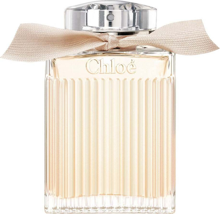 CHLOÉ Signature Eau De Parfum (100 ml)