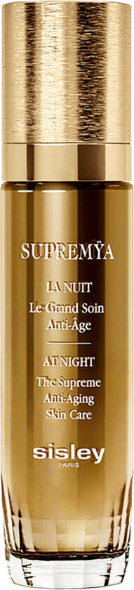 Bilde av Supremya At Night 50ml