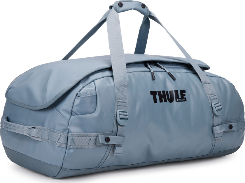 Chasm 70L Pond Green OneSize, Pond Green