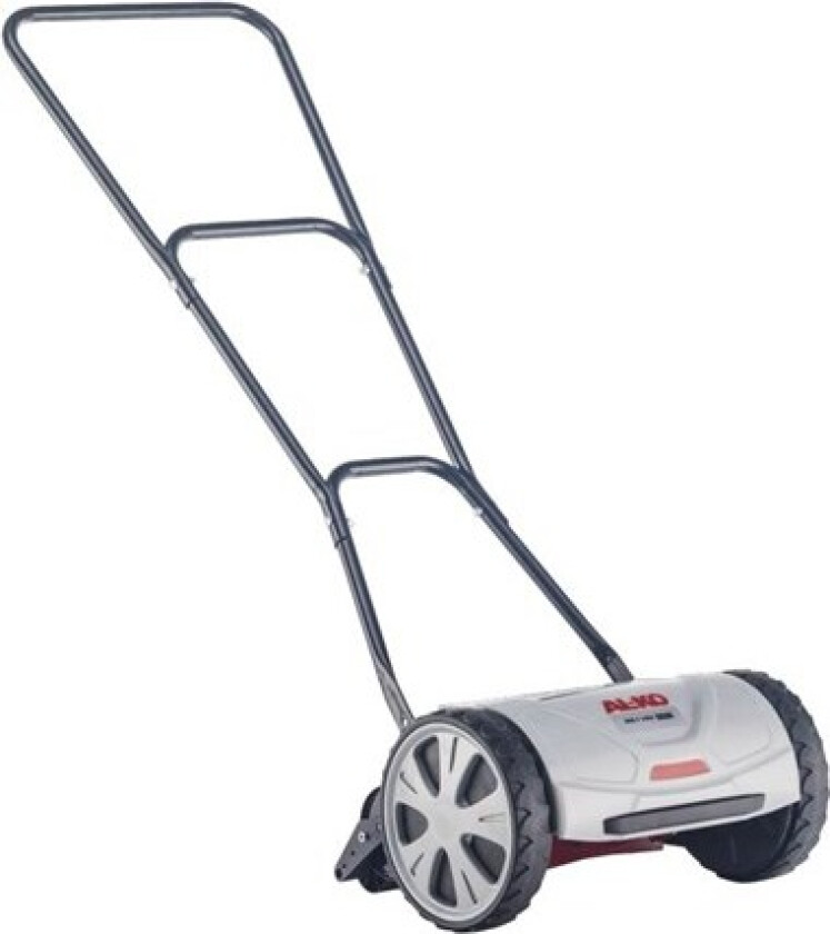 Bilde av Sylinderklipper Razor Cut 28.1 HM Easy