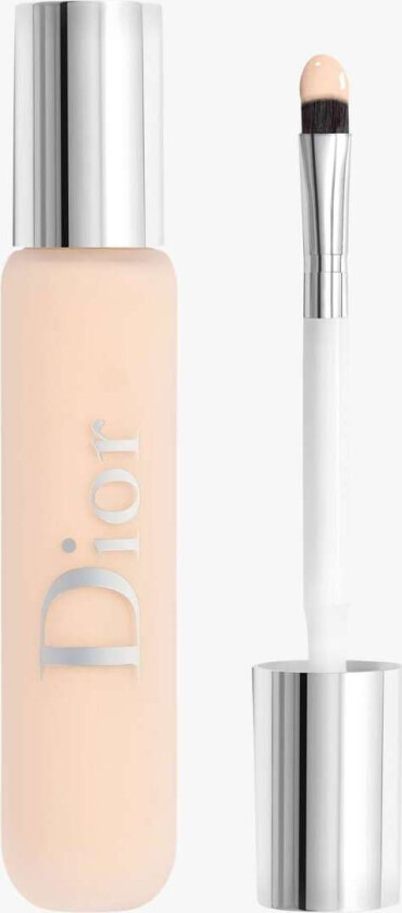 Backstage Face & Body Flash Perfector Concealer 11 g (Farge: 2CR)