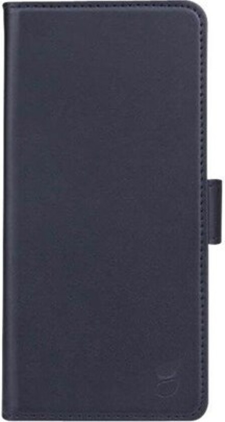 - flip cover for mobile phone