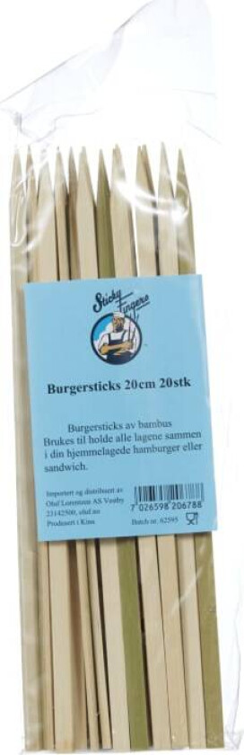 Bakepulver 250g