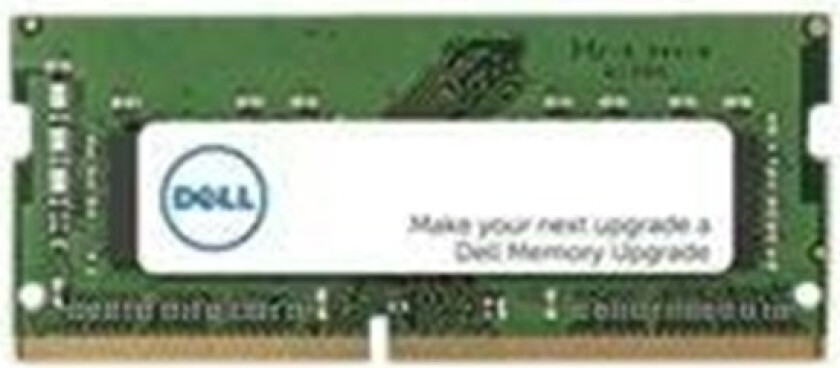 - Ddr4