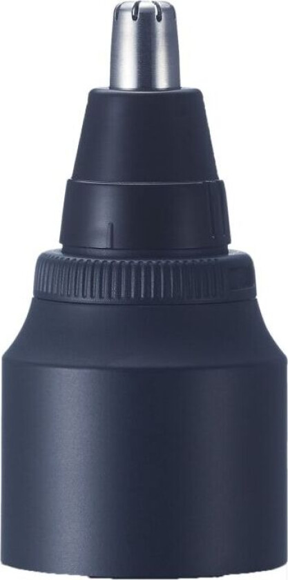 MULTISHAPE ER-CNT1 - Nose/ear/facial trimming head - for trimmer