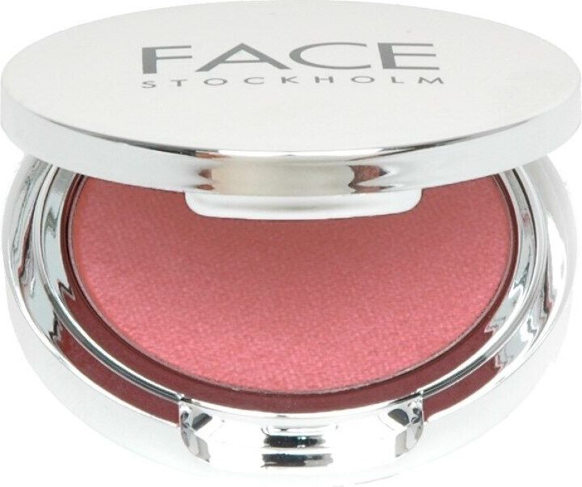 Face Stockholm Blush Aura
