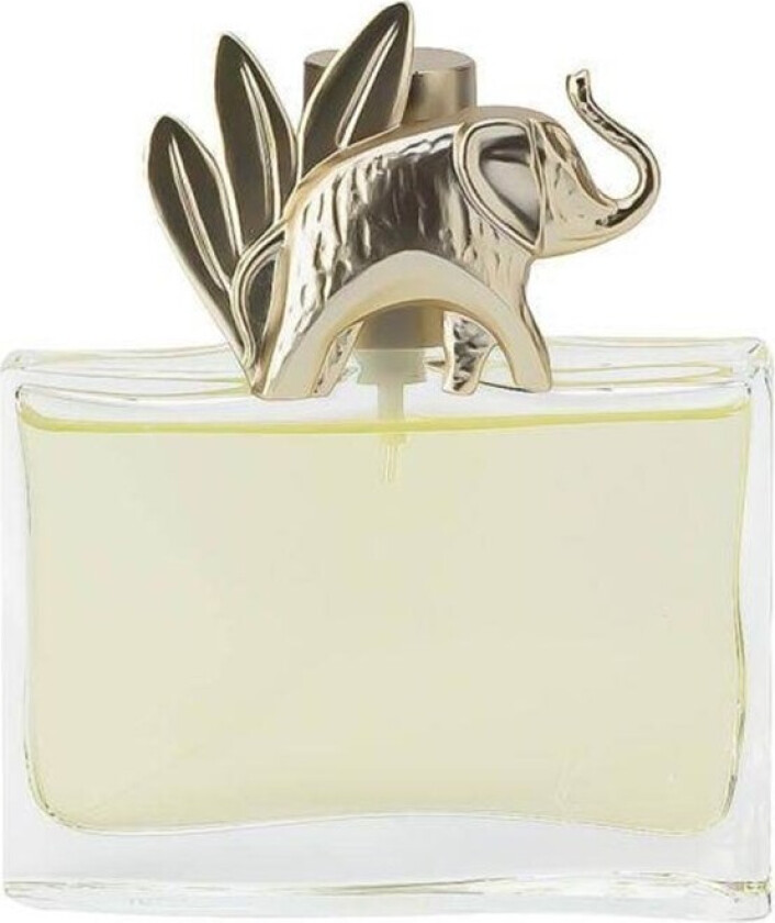 Jungle Eau De Parfum 30 ml