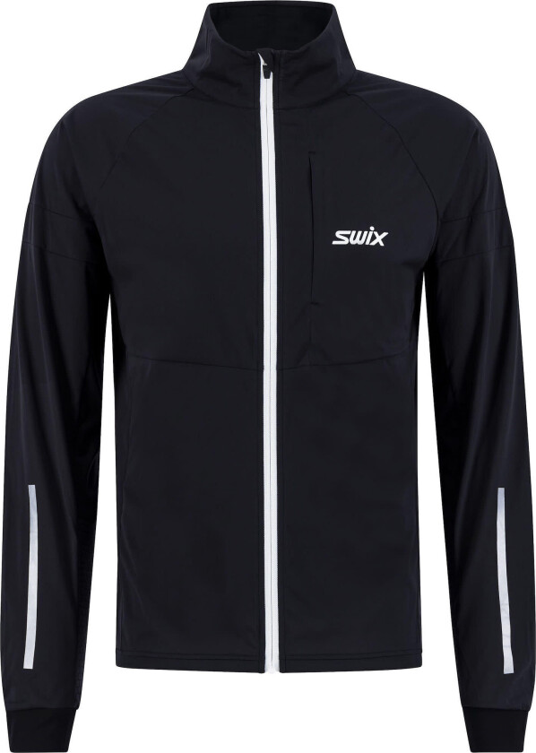 Bilde av Quantum Performance jacket, treningsjakke, herre