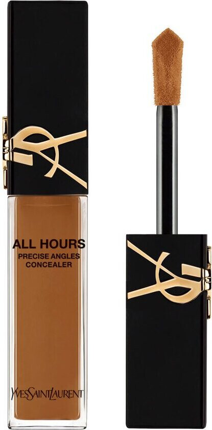 All Hours Precise Angles Concealer DW4 15ml
