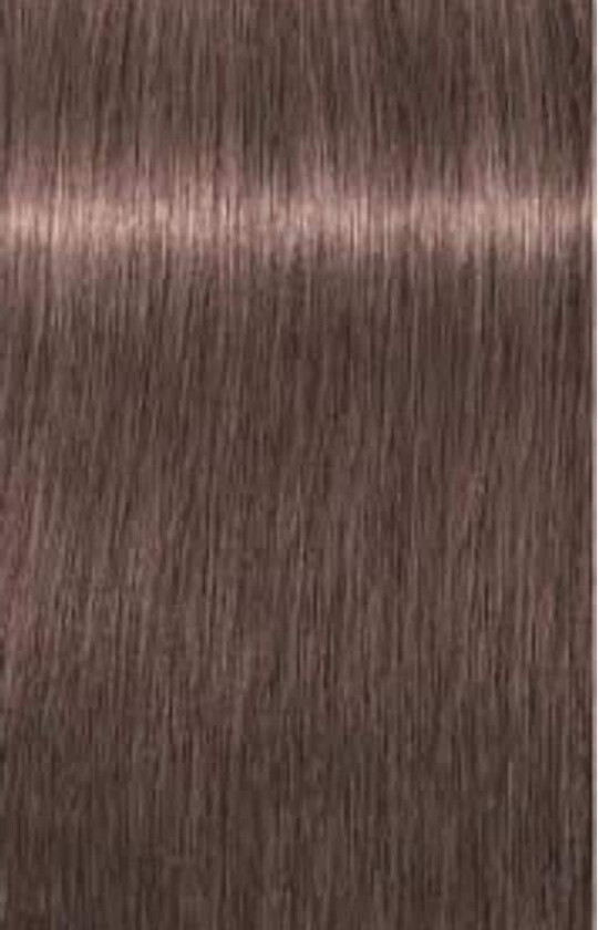 Igora Vibrance 7-48