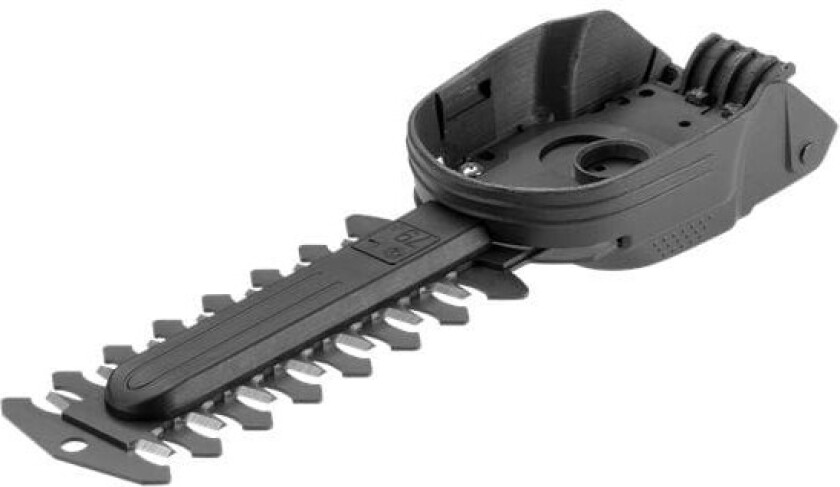 Gardena 2342-20 Busktrimmerblad 12,5 cm, til ClassicCut og ComfortCut