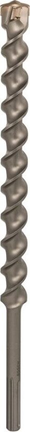 Hammerbor SDS max-7 35 x 400 x 520 mm