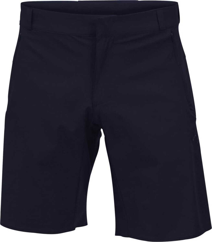 Motion Adventure Shorts Men Dark Navy XL