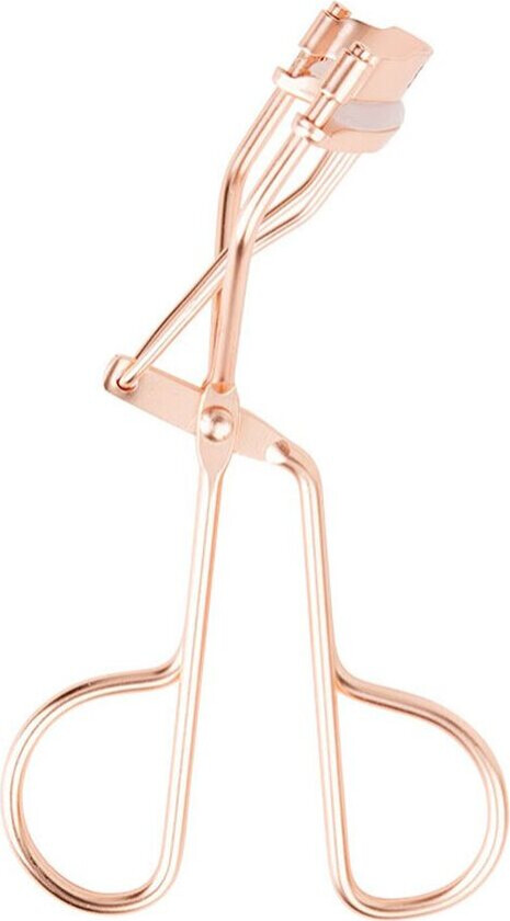 Lash Curler