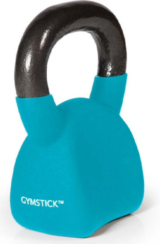 Ergo Kettlebell 10kg