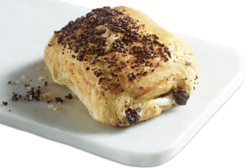 Pain Au Chocolat Trippel Premium