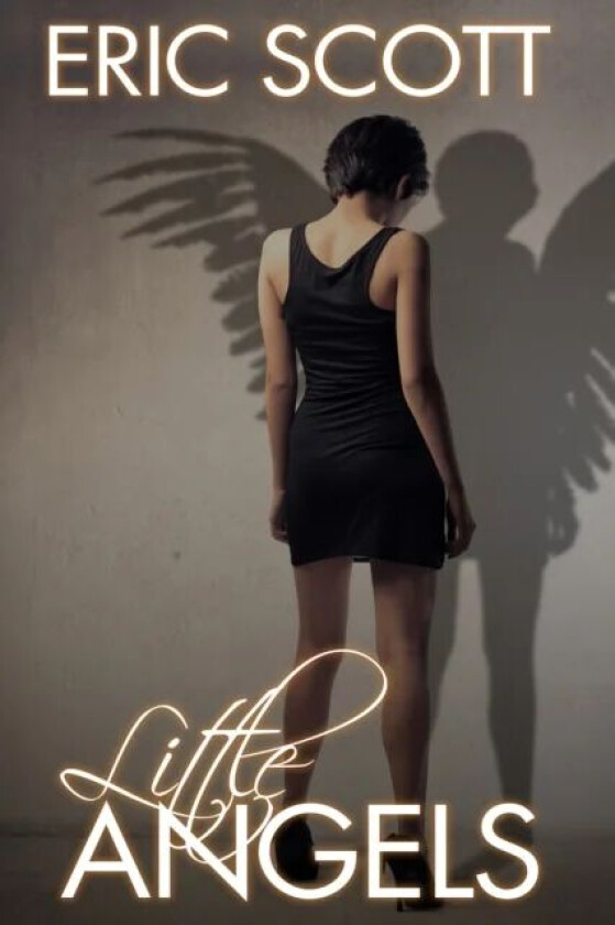 Little Angels av Eric Scott