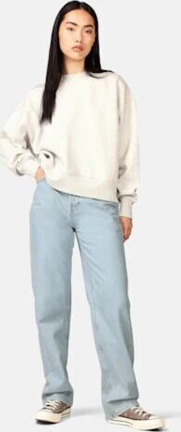 Thomasville jeans Svart Male M