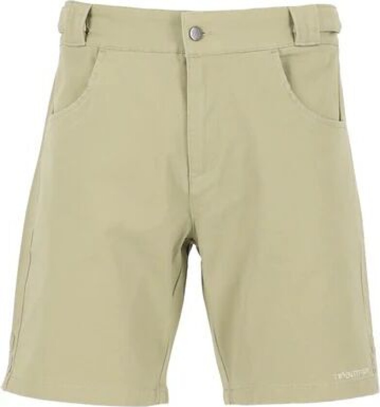 1222 Shorts - Khaki - Men XXXL