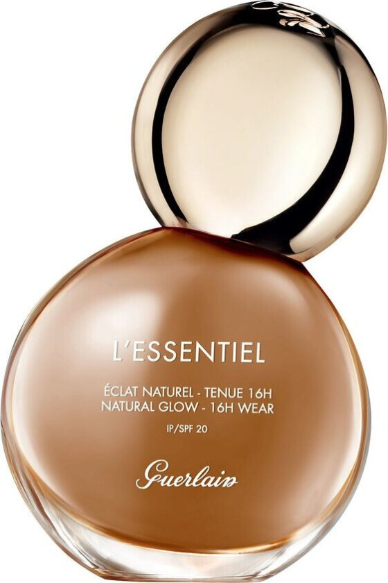 05N L'Essentiel SPF20 30ml