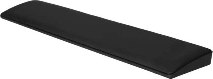 Maxmount Håndleddstøtte For Tastatur - Tkl