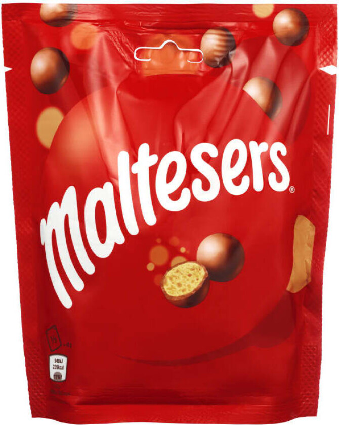 Maltesers 135g