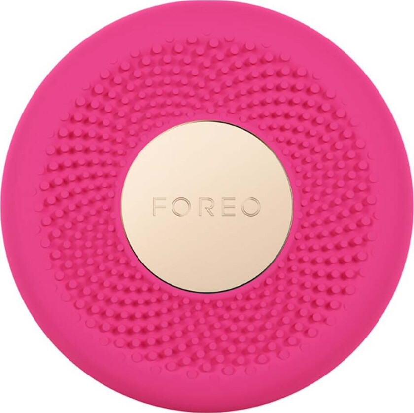 Bilde av Foreo UFO™ 3 mini Fuchsia,  Foreo Ansiktspleietilbehør