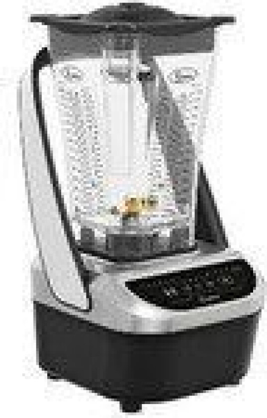 Blender Santos 66 1.4 L B19.7 x D23.3 x H39.3 cm Kompakt Børsteløs motor,stk