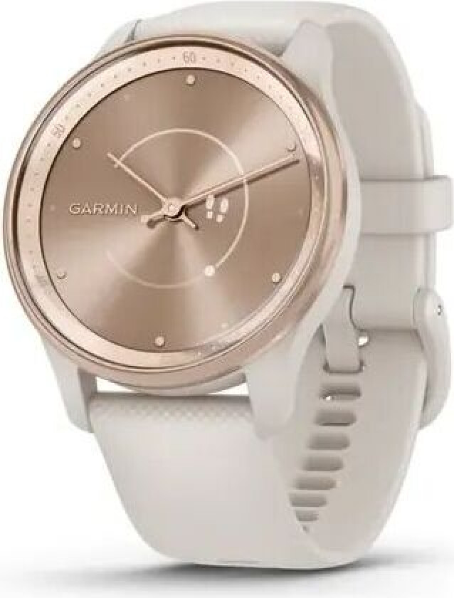 Vivomove Trend Sportsur