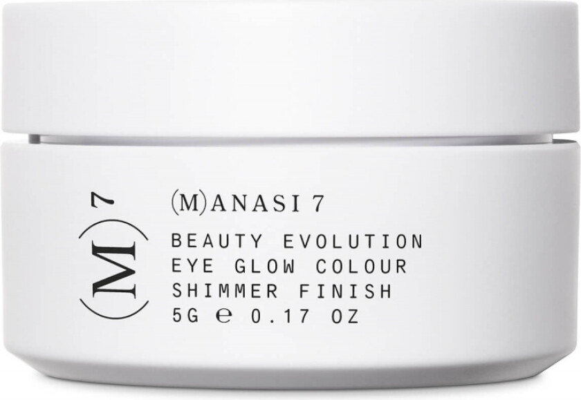 Eye Glow Colour Ayame (5g)