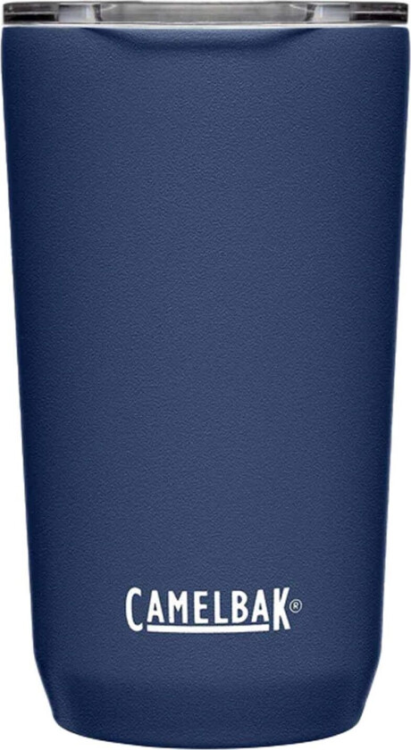 Camelbak Termokopp Tumbler Navy OneSize, Navy