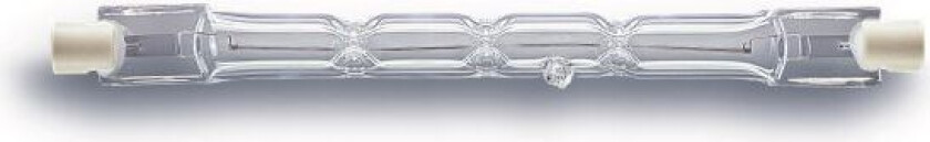 Osram HALOLINE PRO Halogenstav 230V, R7s 120W