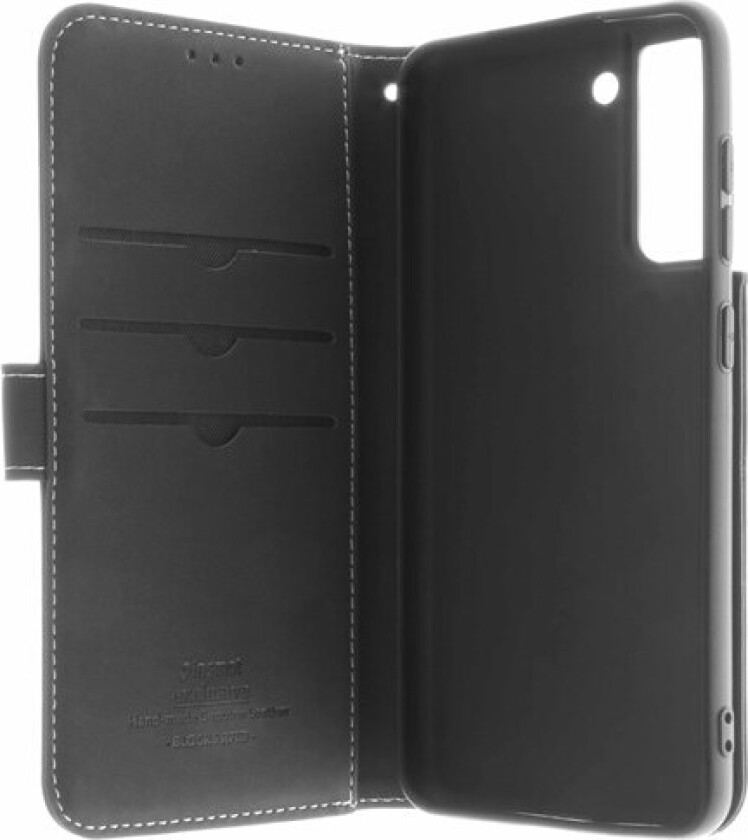 Exclusive - flip cover for mobile phone