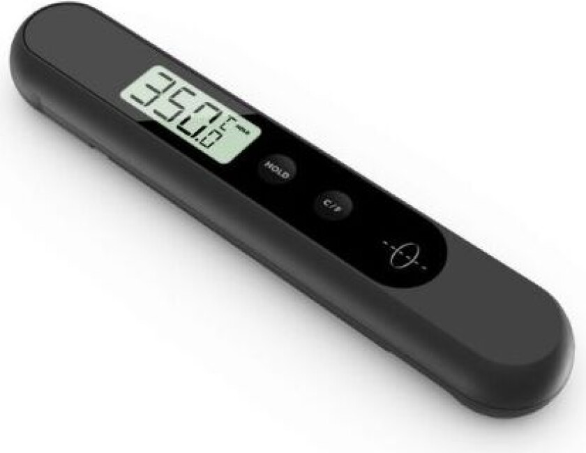 Madtermometer Øko Home 175x33x23mm