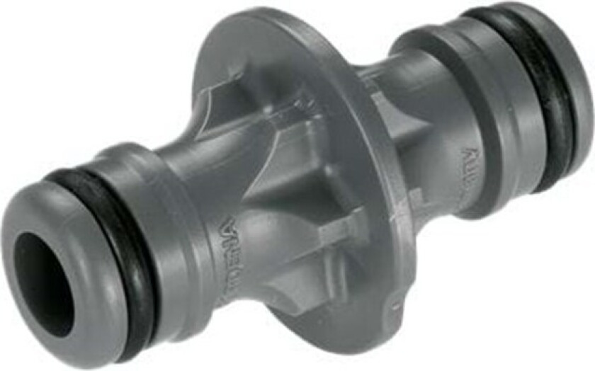 Gardena 2931-20 Skjøtekontakt 1/2"