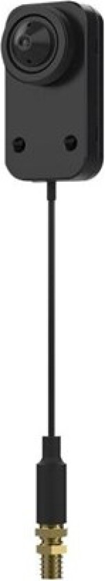 Bilde av F7225-RE