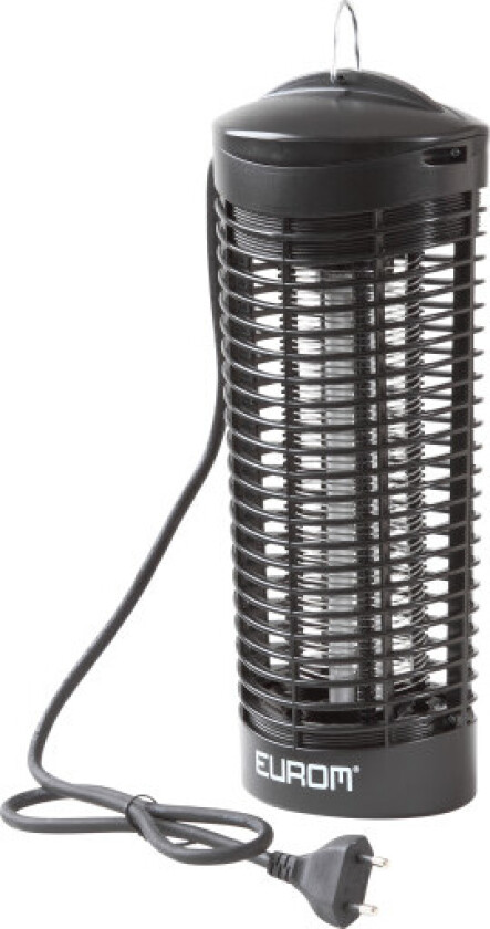 4000550405 Insektmiddel opptil 90 m²