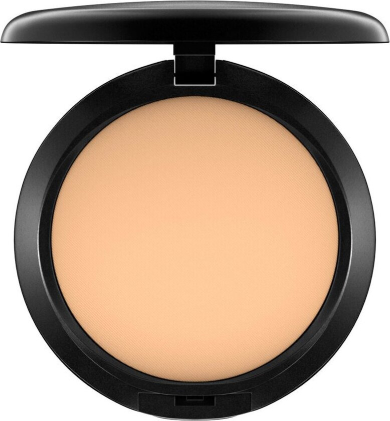 Studio Fix Powder Plus Foundation 15 g (Farge: C5)