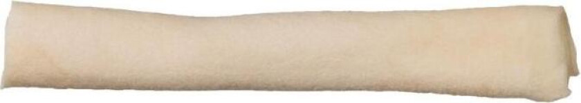 RAUH! Nordiske tyggebein av storfehud 15 cm