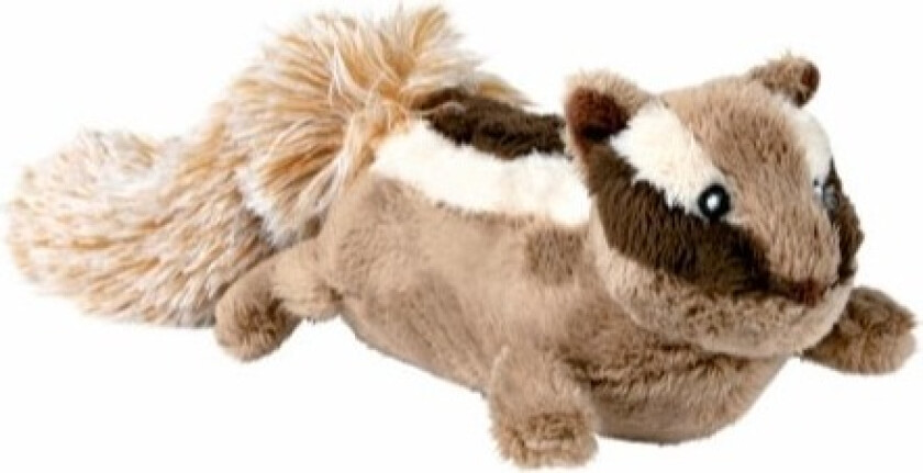 Trixie Jordekorn 28 cm