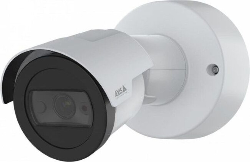 M2036-le Network Camera