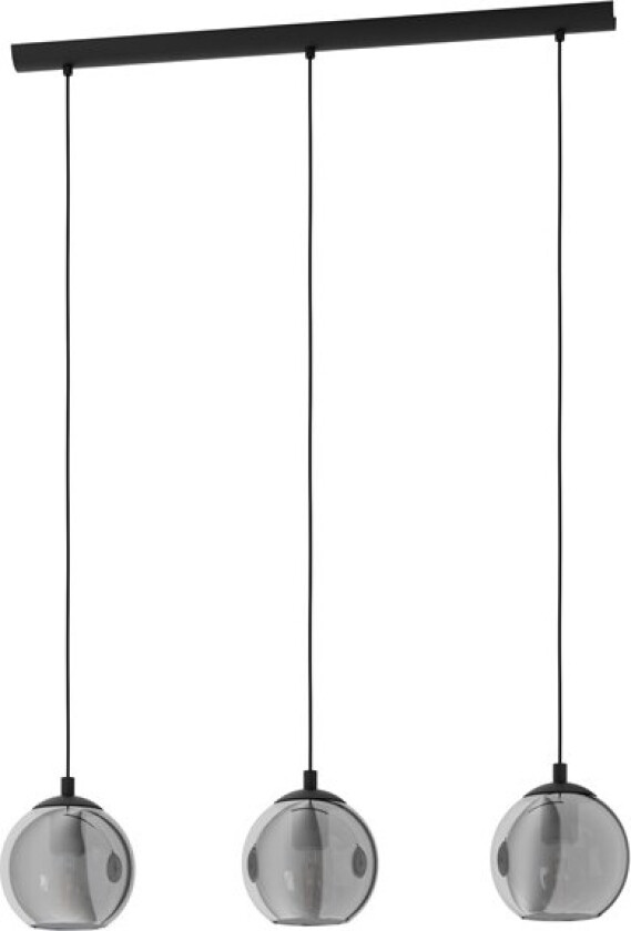 Ariscani langbordspendel