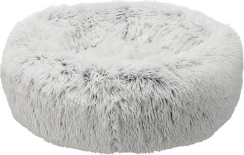 Bilde av Trixie Harvey Hundeseng Grå (50 cm)