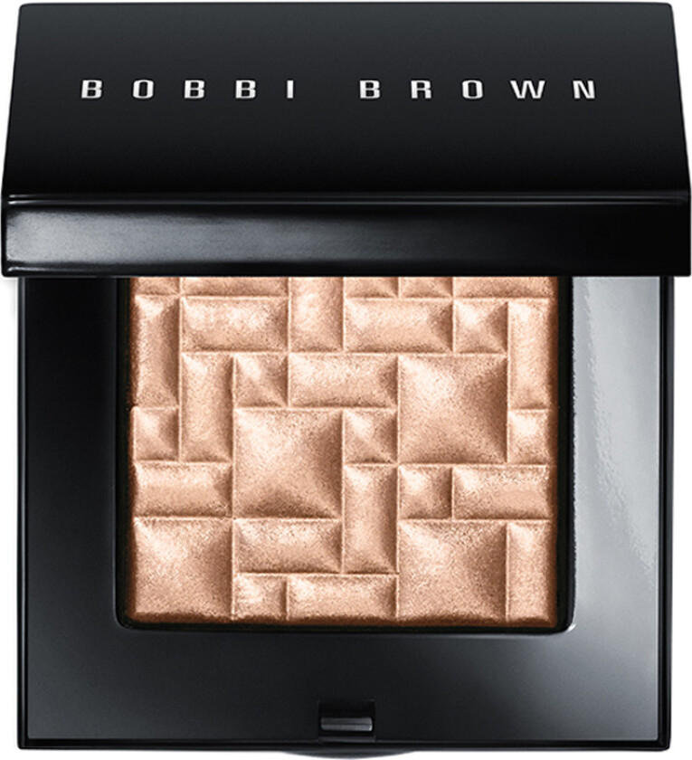 Highlighting Powder Bronze Glow 8g