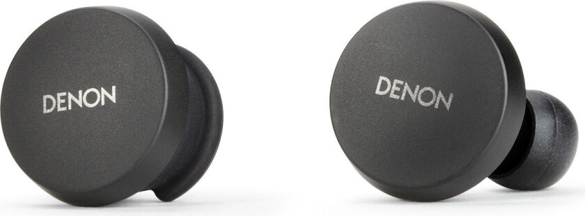 PerL Trådløs in-ear hodetelefon