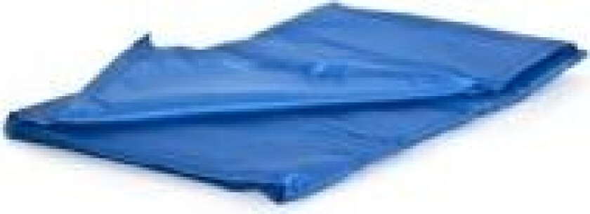 Active Canis Kjølematte (XL)