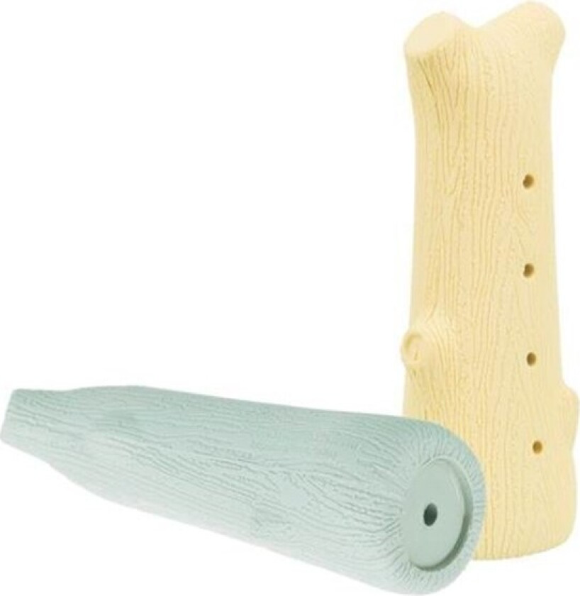 Trixie Junior Raslegren Naturgummi 10 cm