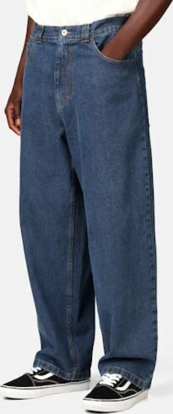 Big Boy jeans  Unisex EU 44