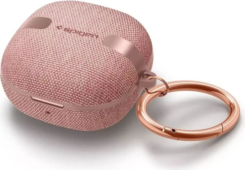 Samsung Galaxy Buds Pro / Buds Live Urban Fit Deksel - Bronse