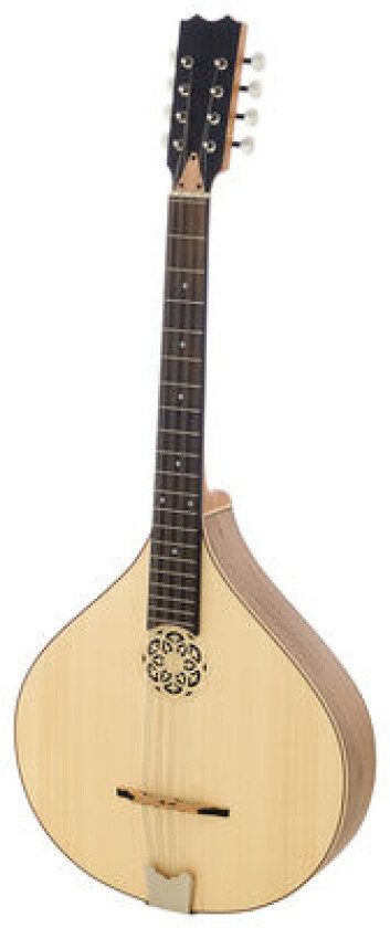Artist Octave Mandolin WLN